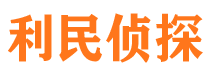 登封市调查公司